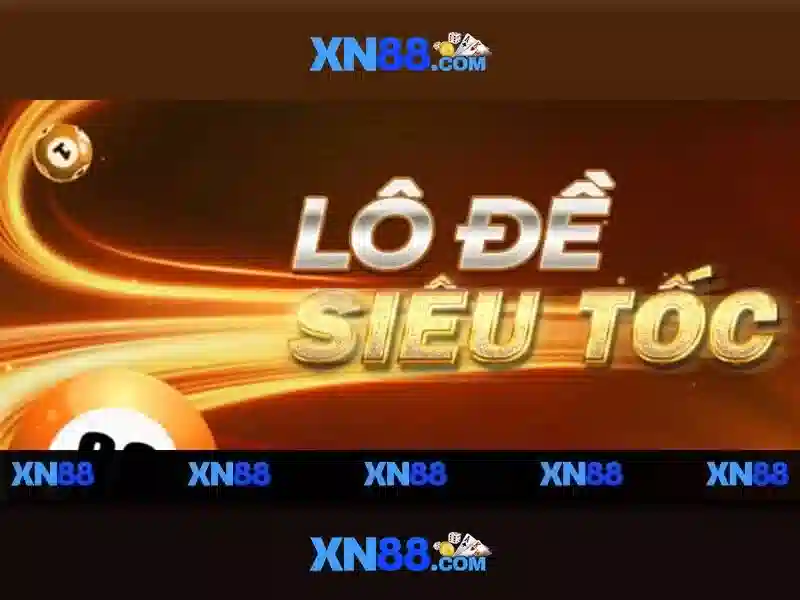 💎trang cá cược💎