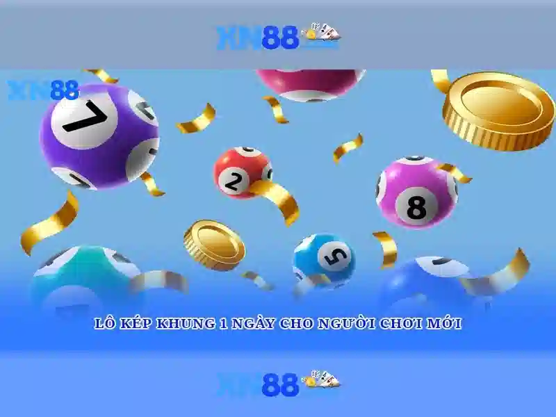 💎888slot now com💎