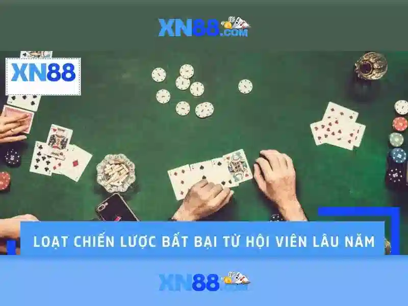 XN88 - Trải Nghiệm Slot Đỉnh Cao Với Các Trò Chơi Đa Dạng - XN88