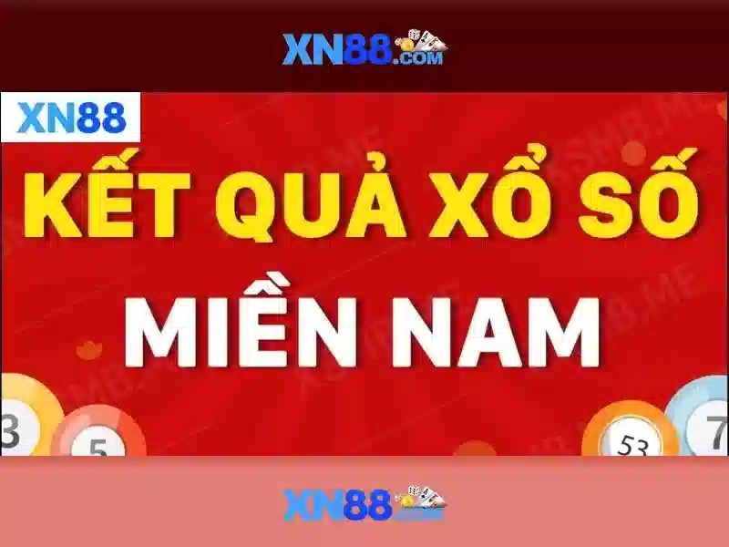 💎nhà cái fun88 link💎
