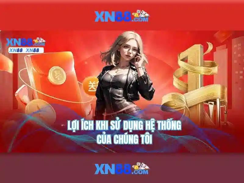 💎tc88 nhà cái💎