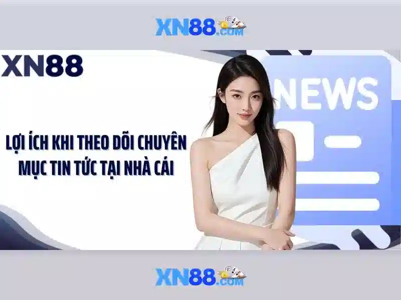 💎link nhà cái 123zdo💎