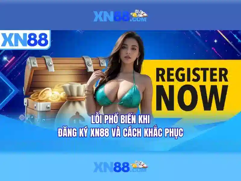💎bongdaso tỷ lệ kèo nhà cái💎