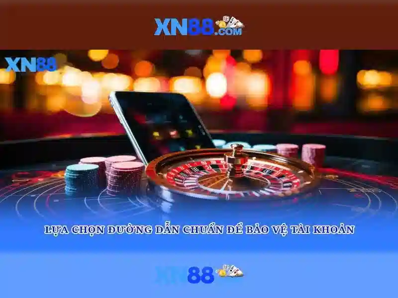 💎fb88 nhà cái💎