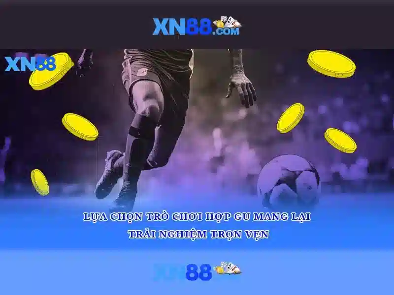 💎slots million online casino💎