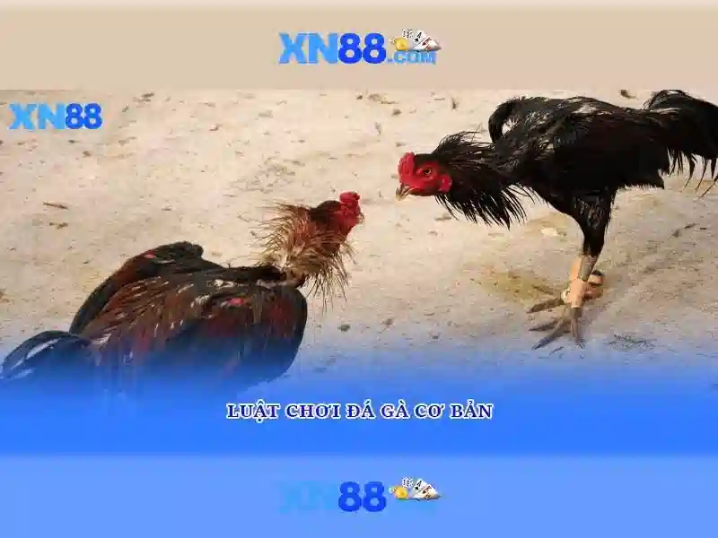 💎cách cai nghiện game tại nhà💎