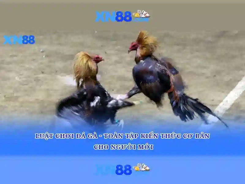 💎free classic slots games💎