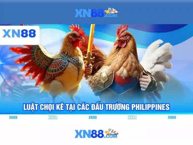 💎danh sách đại biểu quốc hội tỉnh bắc kạn💎