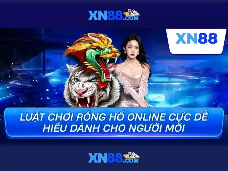💎bảng tỷ lệ cá cược bóng đá💎