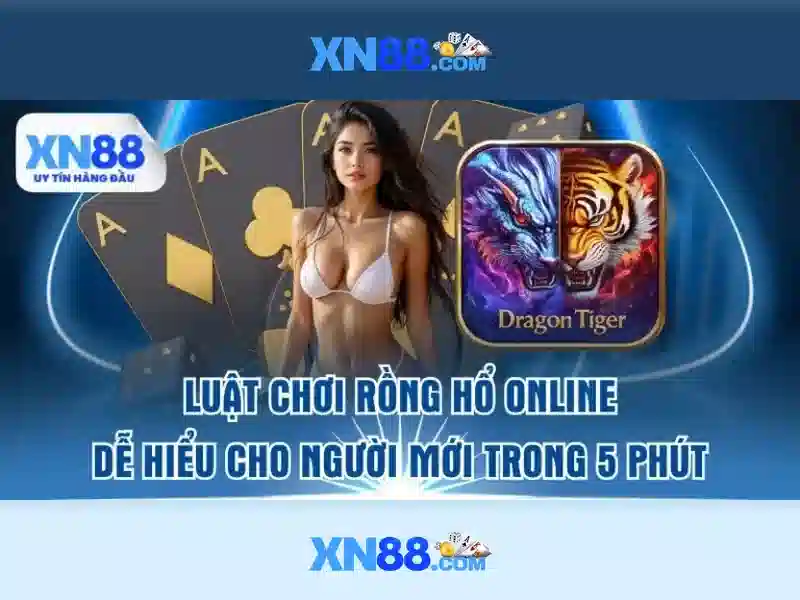 💎nhà cái 78win cần thơ💎