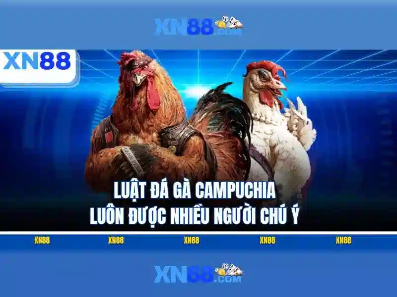 💎66b phan đăng lưu phú nhuận tp hcm💎 - 66b game - 66b chính thức