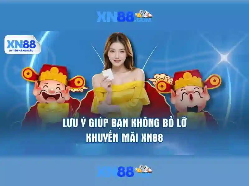 💎cuộc phiêu lưu của chú cá nemo💎