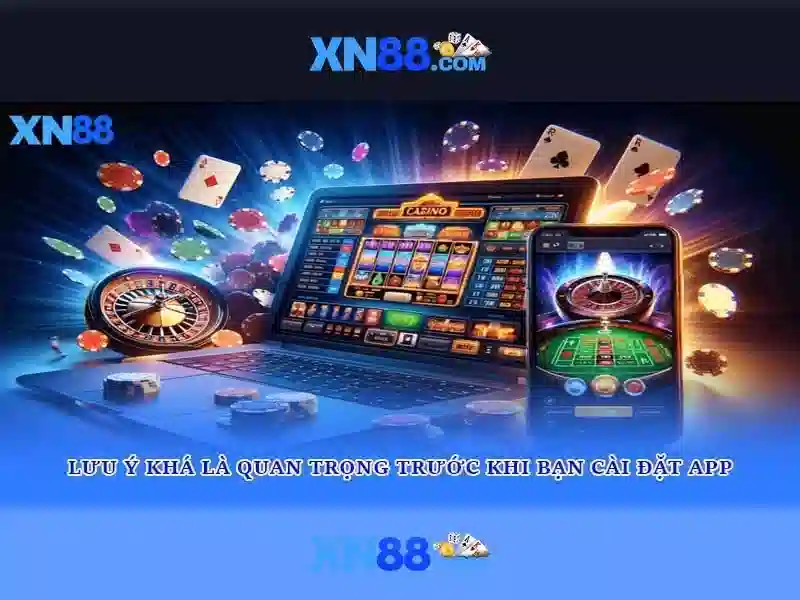 💎which penny slots have best payout💎