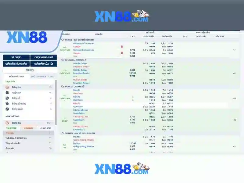 💎sv88 for sale💎 - sv88 trực tiếp bóng đá - sv88 trực tiếp