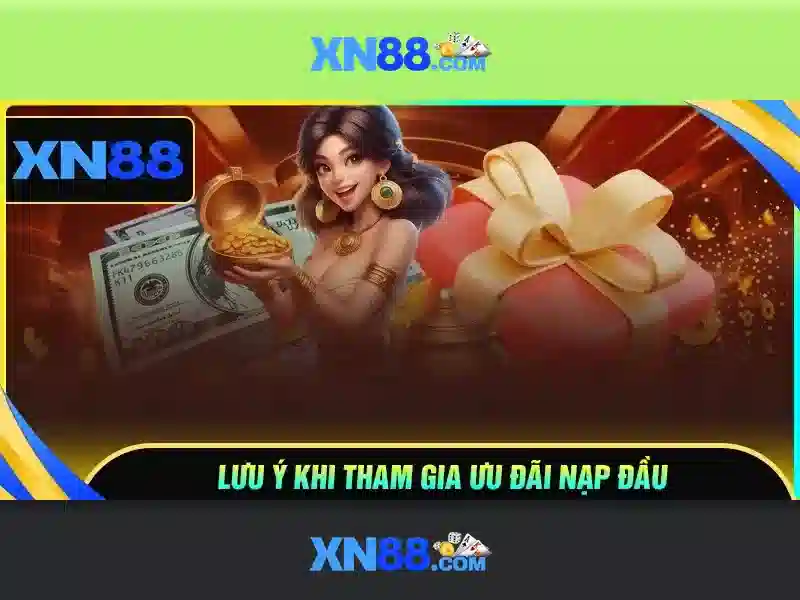 XN88 Đăng Nhập – Hướng Dẫn Chi Tiết Cách Truy Cập Tài Khoản Slot 2026 - XN88