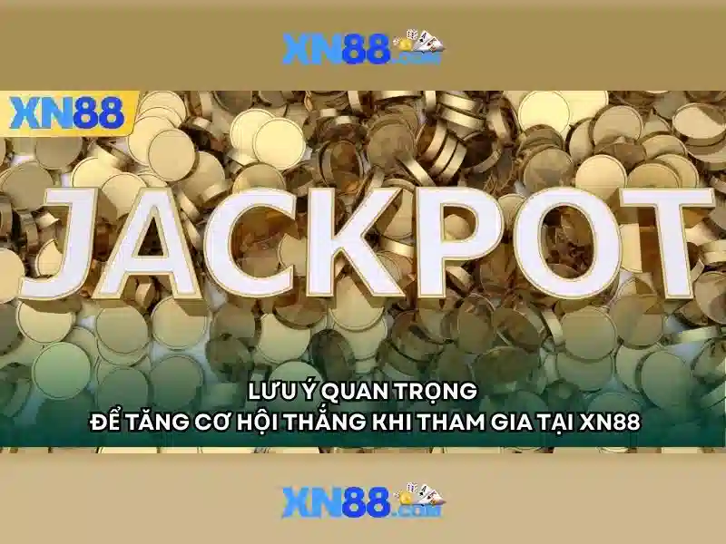 💎888slot apk 888slot 888 slot💎 - sa slot 888 - 888 slot apk 888 slot login