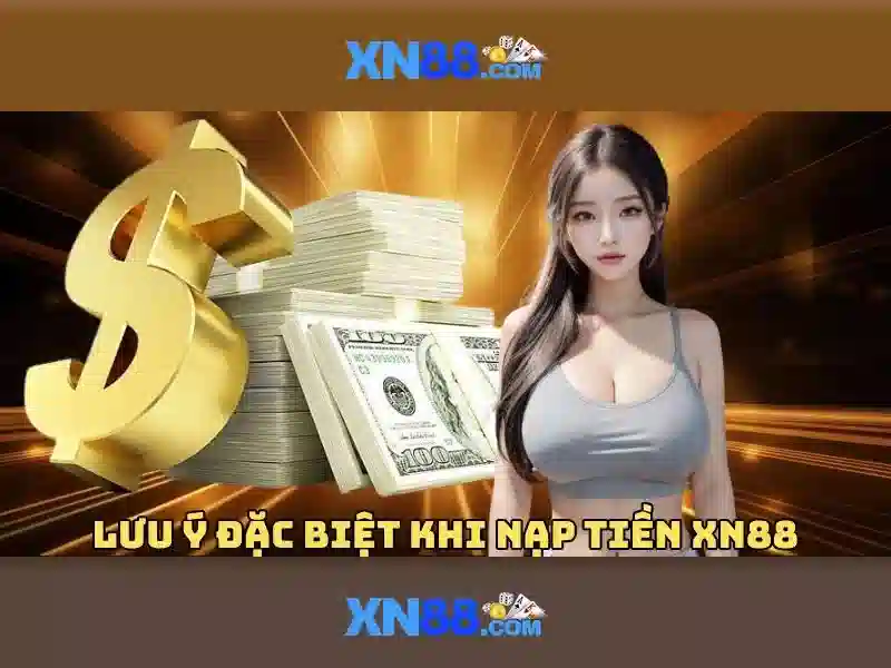 💎đánh giá nhà cái winbet💎