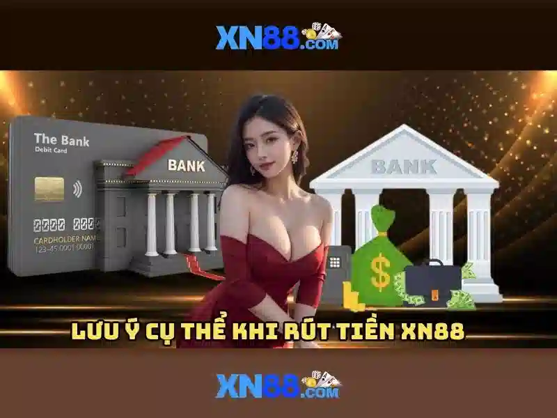 💎top nha cai cakhiatvhd.com💎