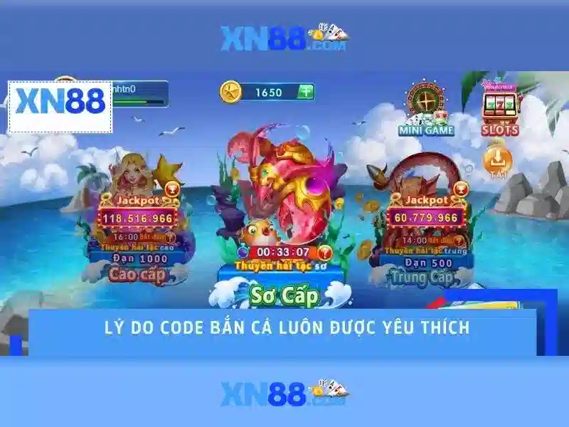 💎fomo slot 20รับ100💎