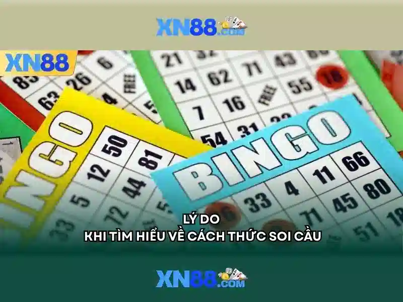 💎tỷ lệ cá cược aff cúp💎