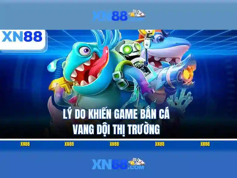 💎888slot khuyen mai code💎