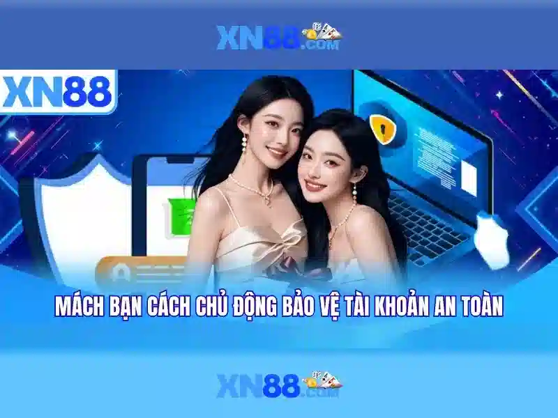 💎nhà nghỉ đức trọng móng cái💎