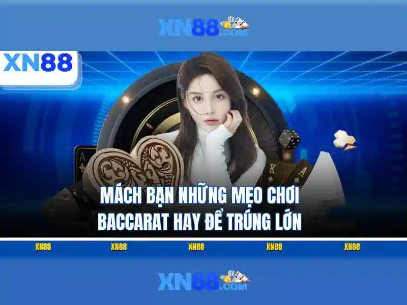💎xn88 online game in malaysia💎