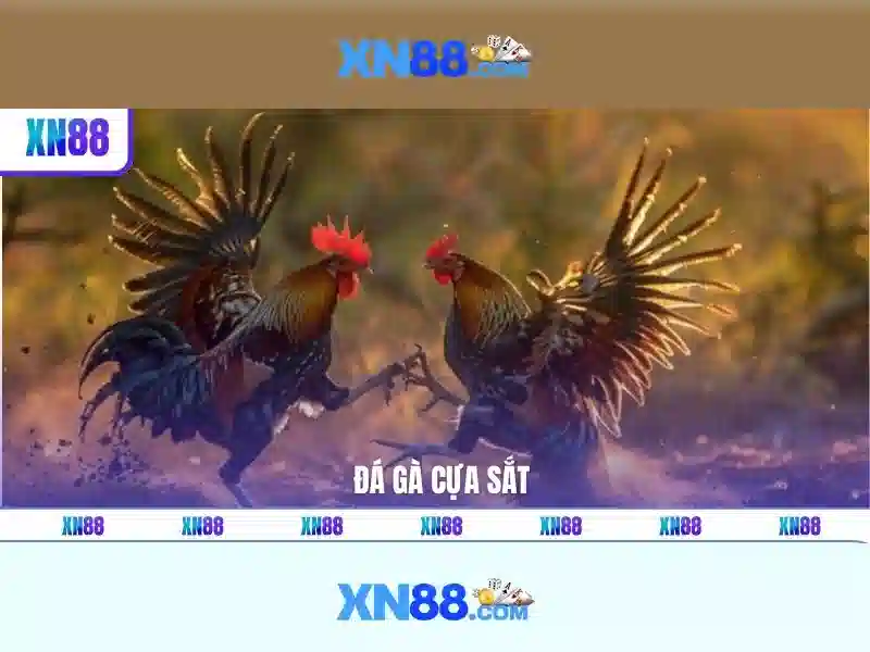 💎slot game ดาว โหลด พุซซี่ 888 ดาวน์โหลด สล็อต 888💎 - megawin slot 888 - vn 888 slot