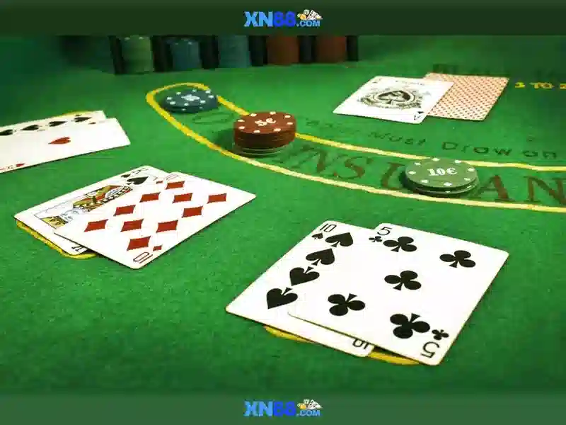 💎link fabet💎 - fabet review nhà cái - fabet mã thưởng