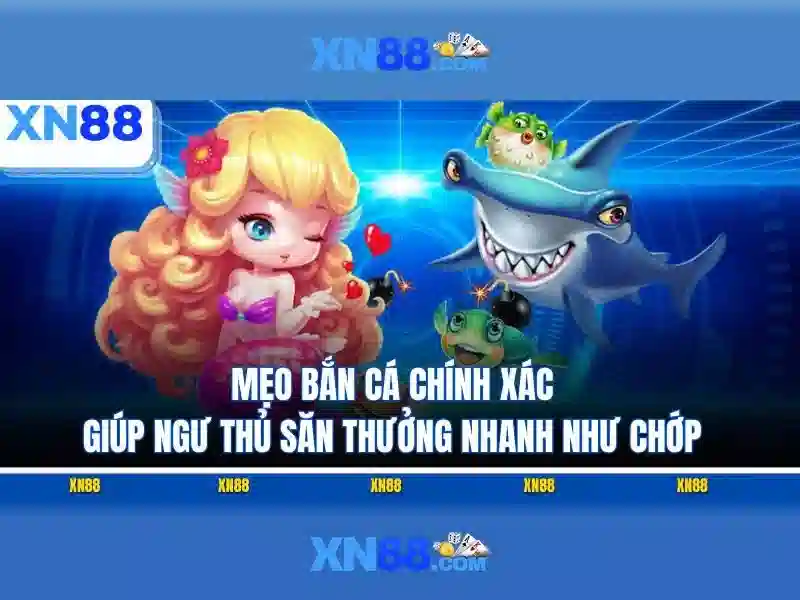 💎888 hb88 app💎