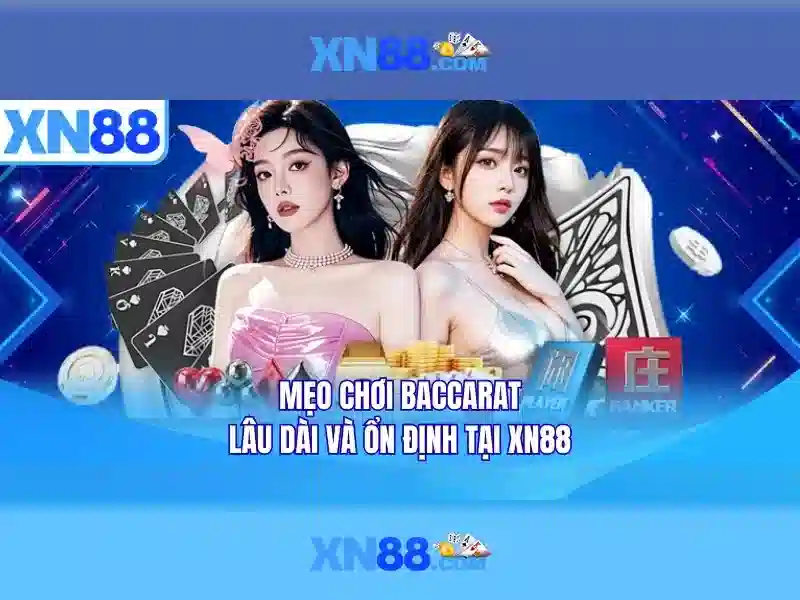 💎nhà cái mb66 có uy tín không💎