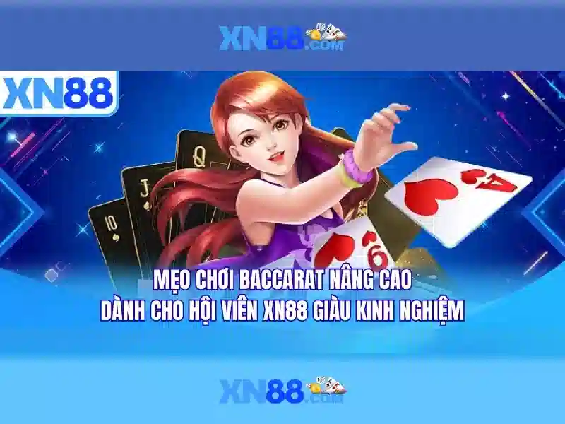 💎xem bóng đá trực tuyến k+1 kèo nhà cái💎