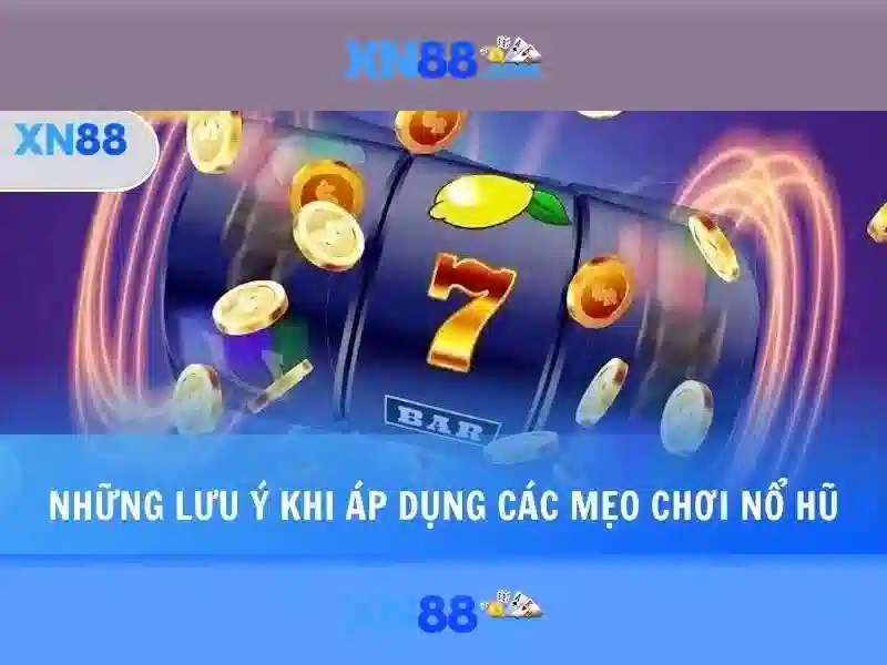 💎aw8 việt nam nhà cái xanh chín💎