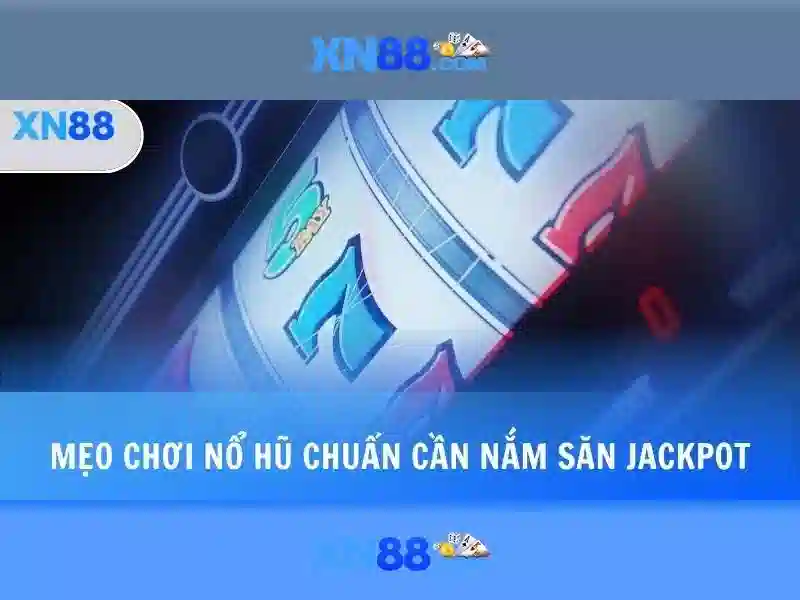 💎hb88 casino hb88 casino💎 - liên hệ hb88 - slot hb88