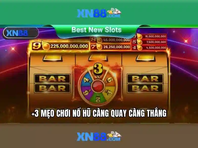 💎tỷ lệ cá cược bóng đá sea games💎