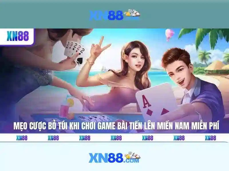 💎nhà cái 12 bet promo💎