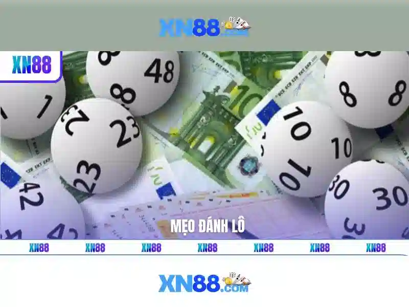 💎slot bola777💎