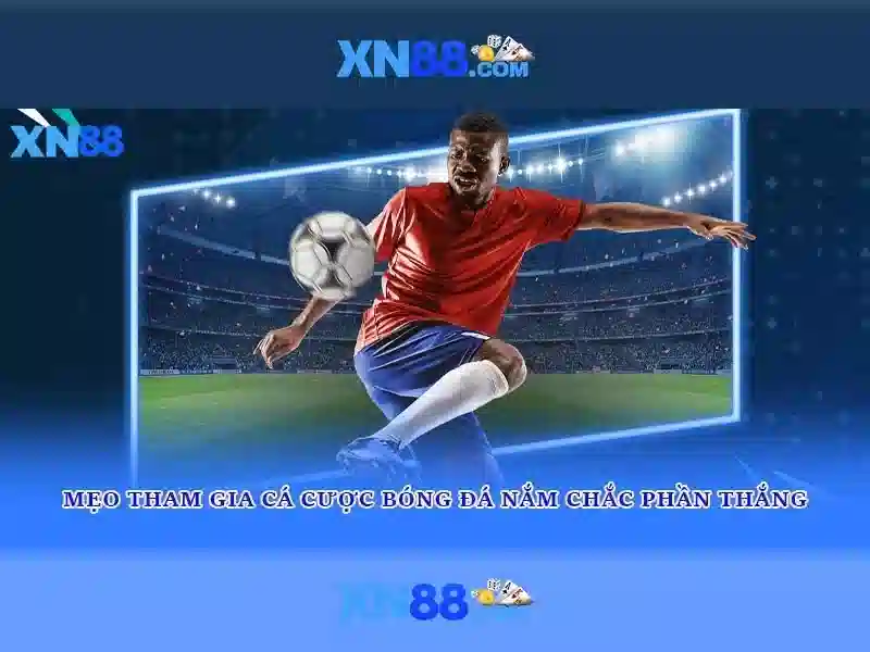 💎rg88 nhà cái💎