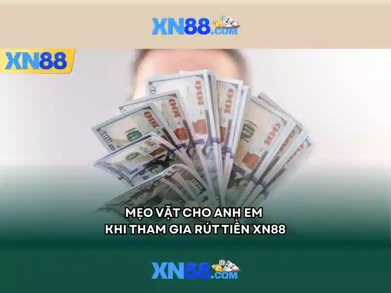  chơi SLOT trực tuyến - XN88