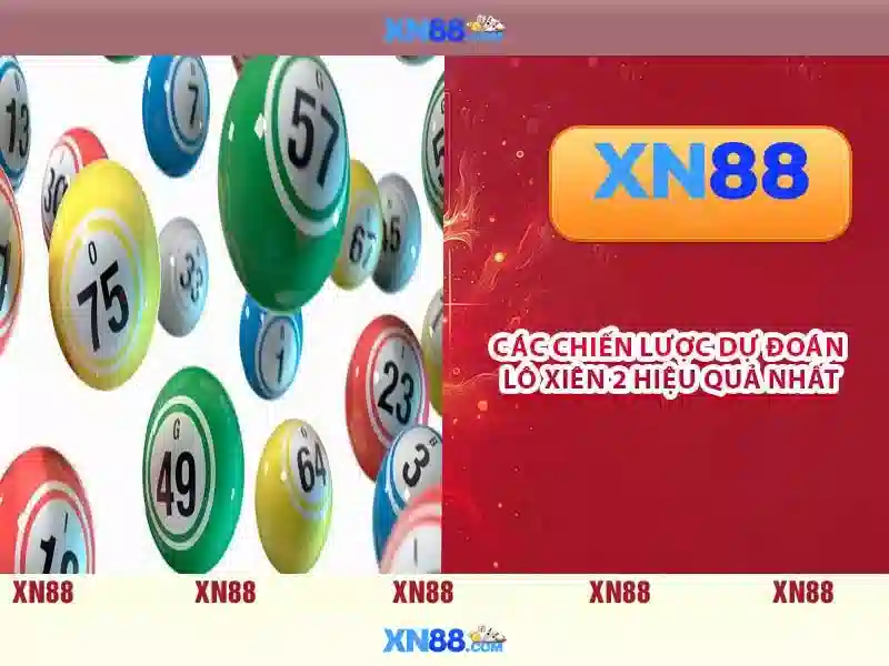 💎bóng đá trực tuyến soi kèo nhà cái💎
