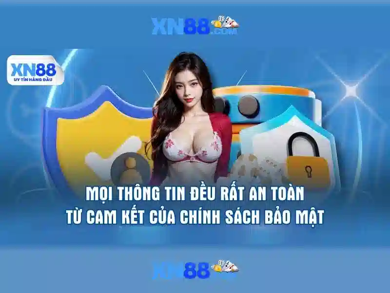 💎cách xem odds và fix của nhà cái💎