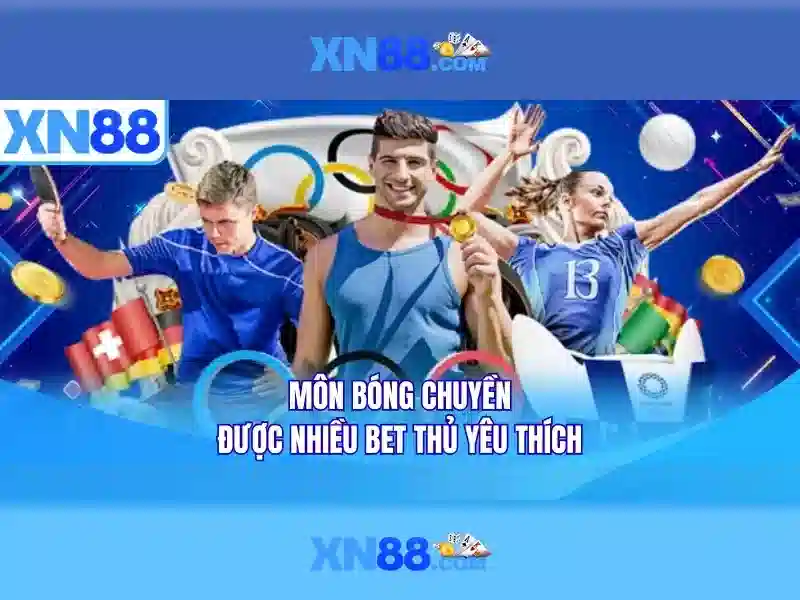 💎vụ án đánh bạc💎
