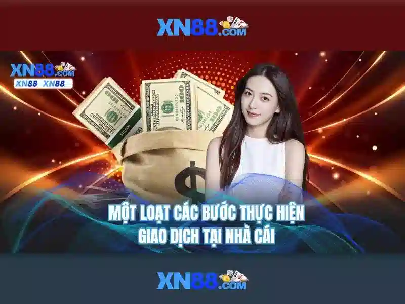 💎nháy mắt 1 cái làm bạn gái anh nha meme💎