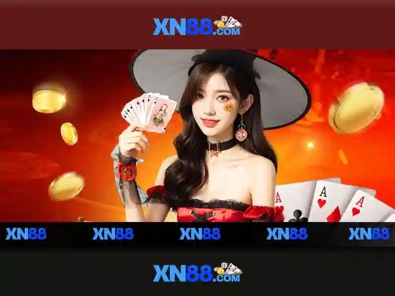 💎kèo nhà cái 7💎