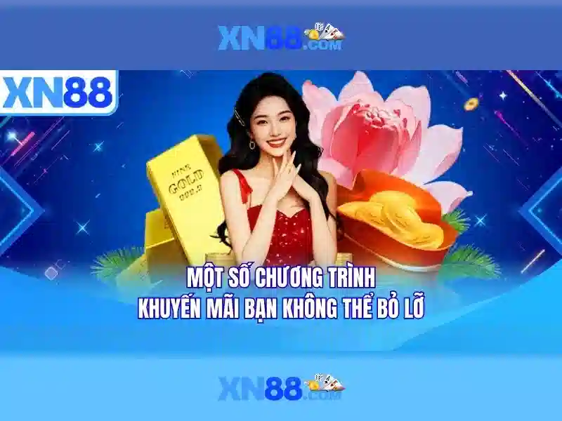 💎uk88 tài xỉu💎 - uk88 live - uk88 apk