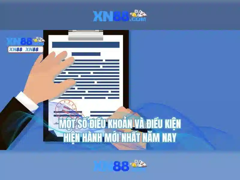 ưu đãi Slot - XN88