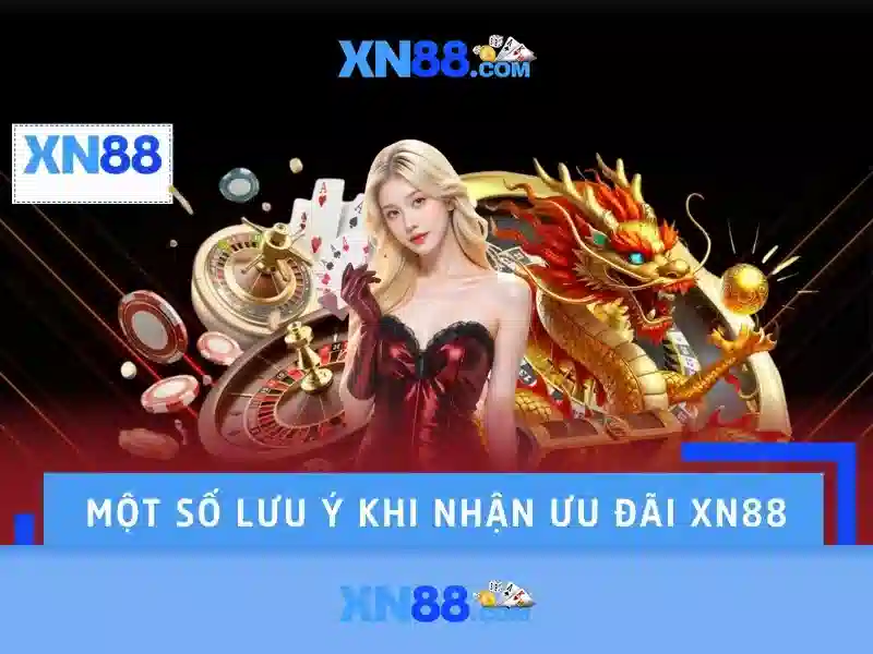 💎kèo nhà cái 88 chấm net💎