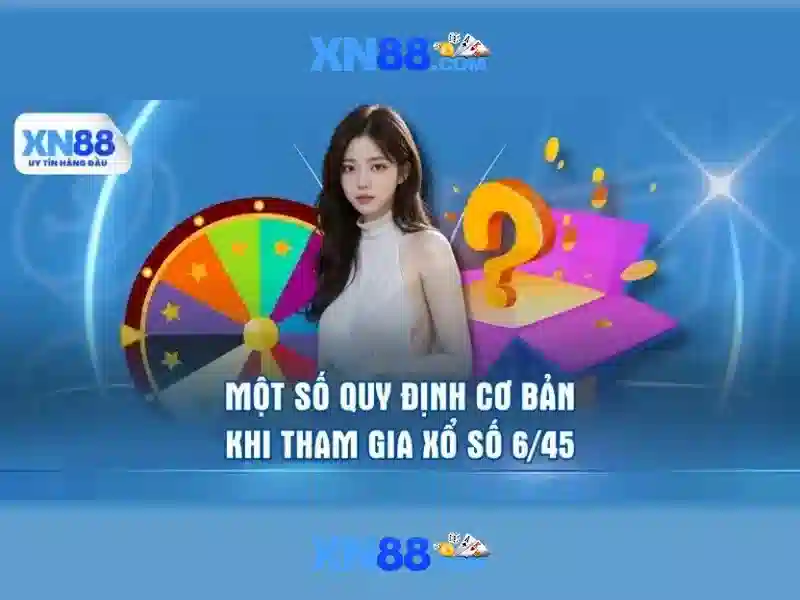 💎kimsa nhà cái💎