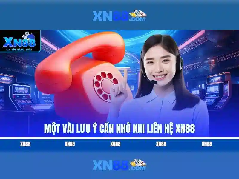 💎hit 888 slot💎 - ex 888 slot - google 888 slot login