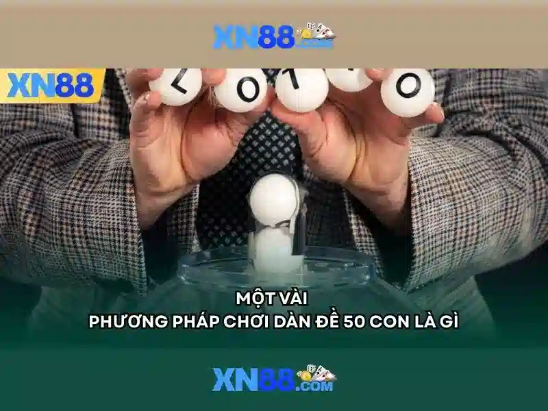 💎bắc qua sông hồng💎